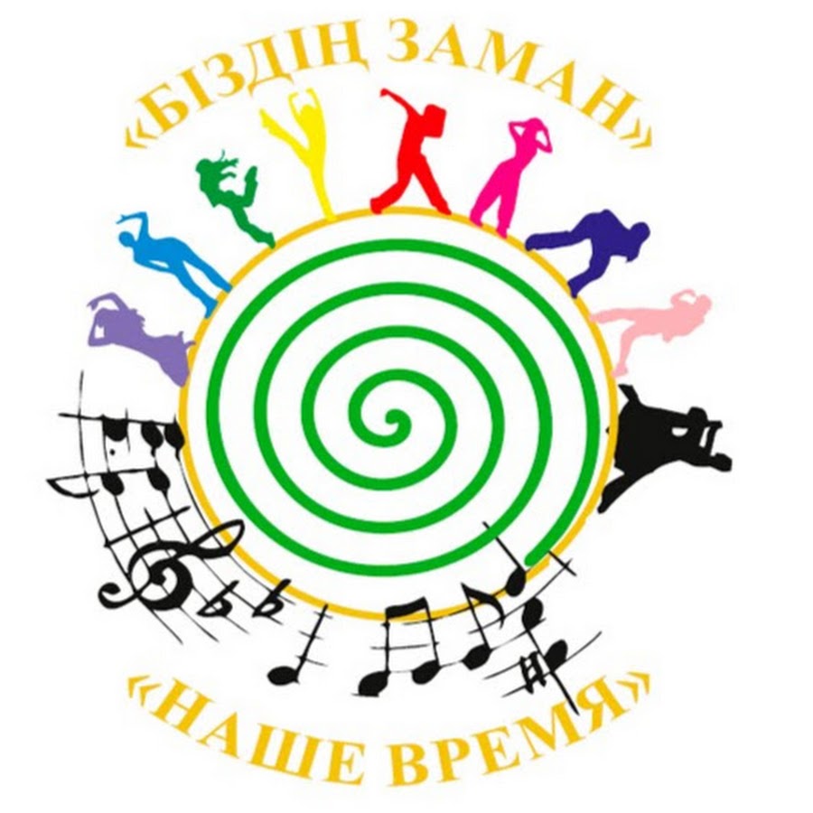 центр поддержки и развития творчества. роза ветров конкурс. центр поддержки и развития творчества. центр поддержки и развития творчества. областной центр развития детей и юношества новосибирск.