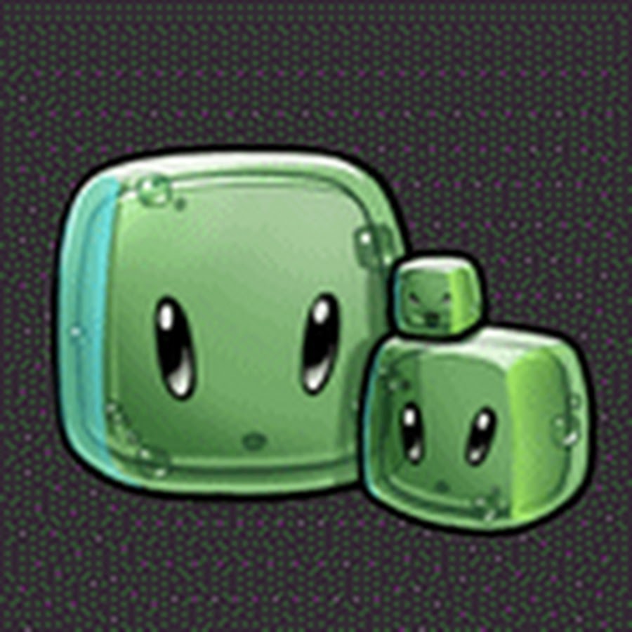 Funforstudio YouTube