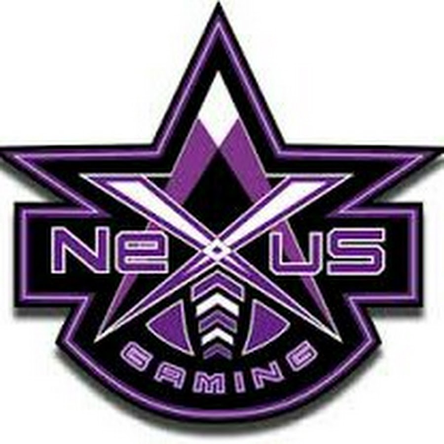 NeXuS_Gaming_03 - YouTube
