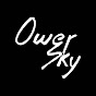 OwerSky Music