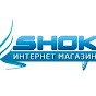 Info-Shok