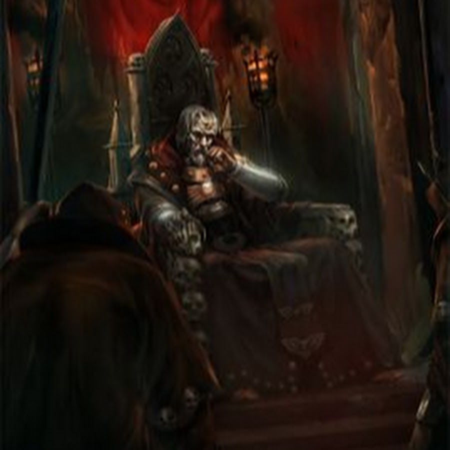 Навигатор вархаммер 40000. Навигатор вархаммер 40000. Навис нобилите warhammer 40000. Долг навис нобилите отразить атаку. Warhammer 40.