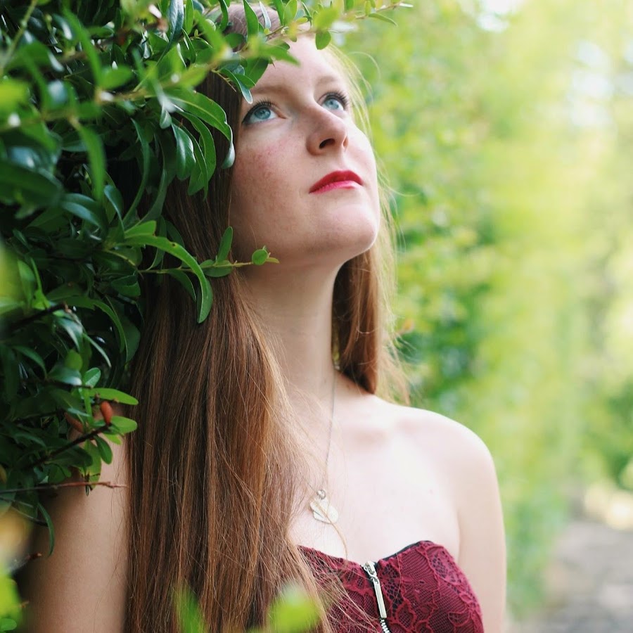 My Hobby Music - YouTube