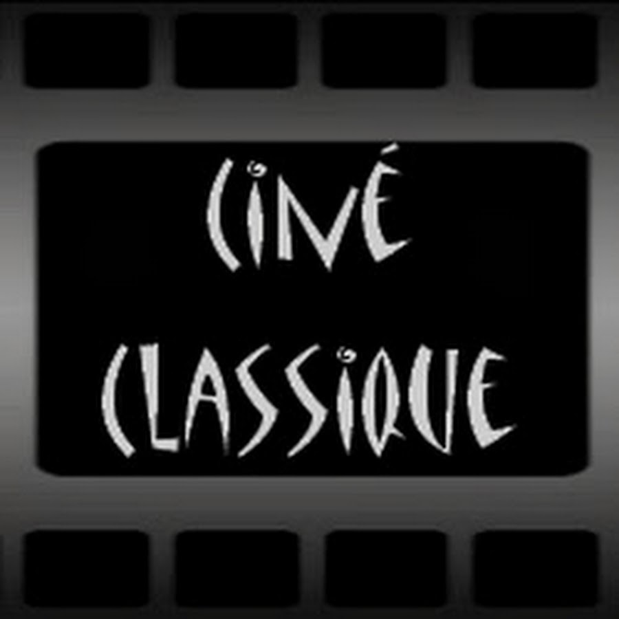 13 Hours Film Complet En Francais nos vieux classiques - YouTube