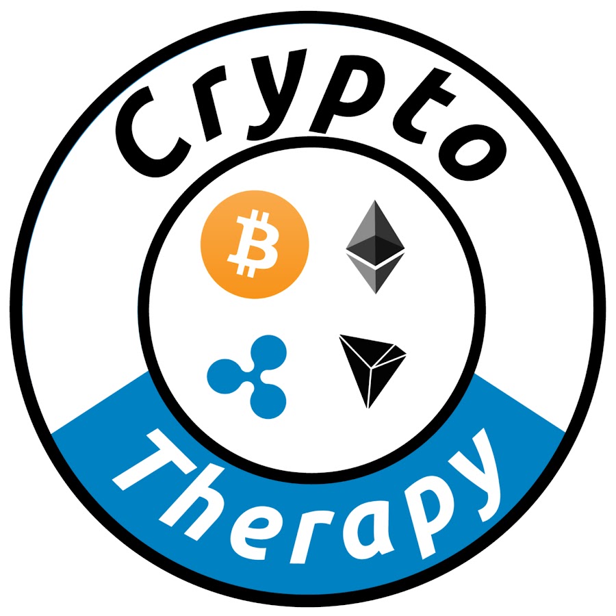 crypto therapy price