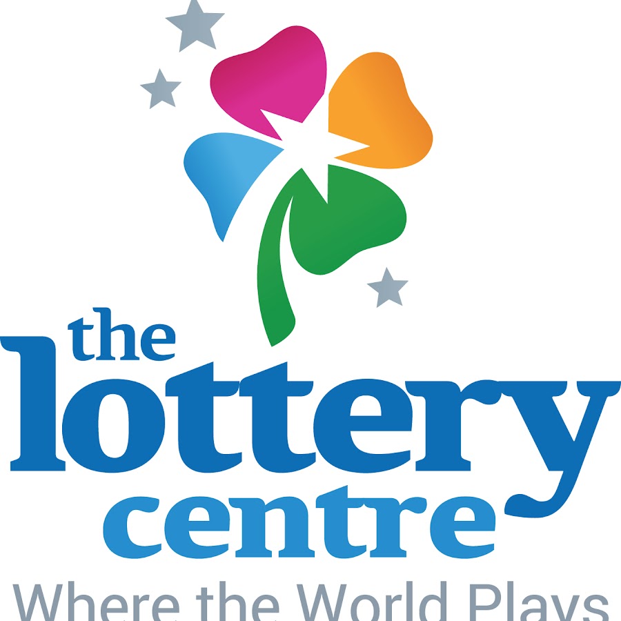 The Lottery Centre Corporate YouTube