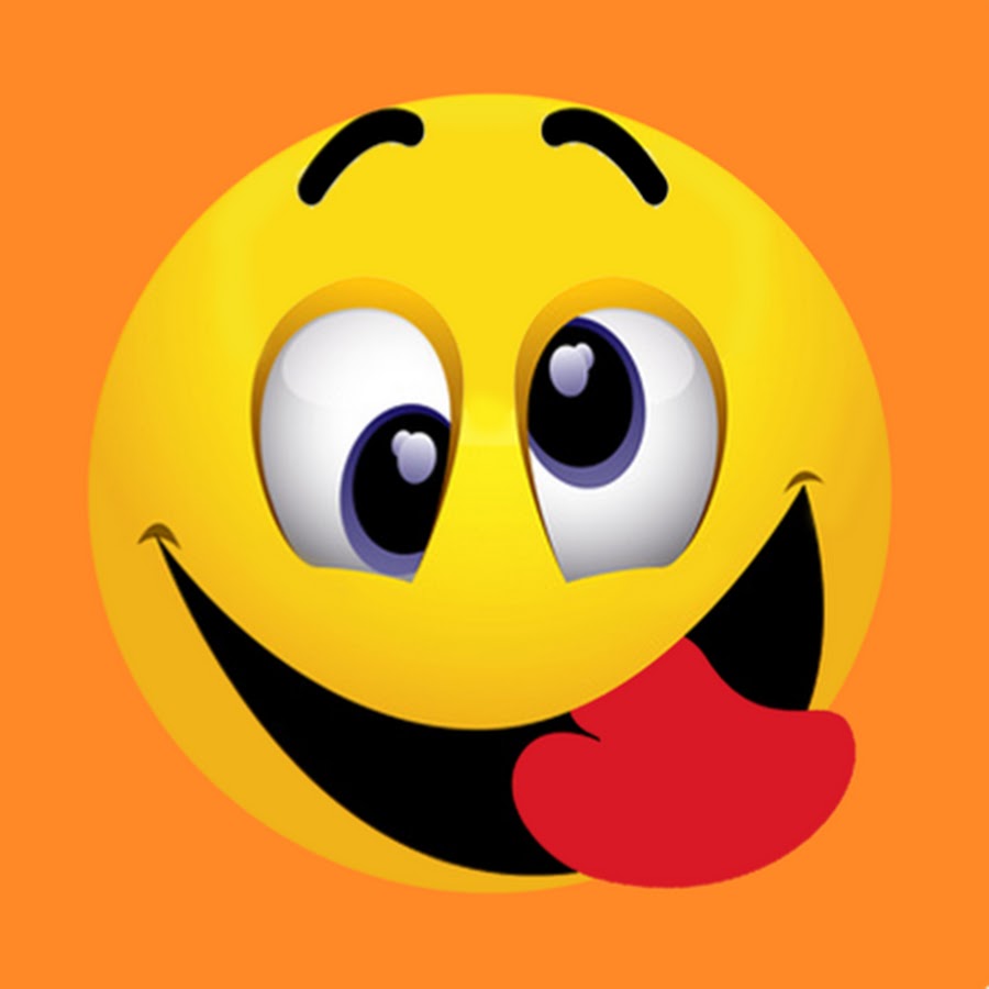 Смайлик печалька картинки