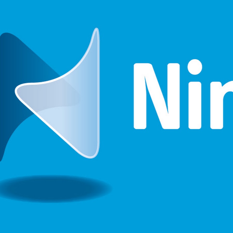 Nimbus Software Limited YouTube