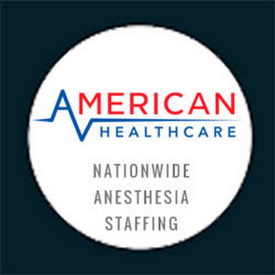 American HealthCare 