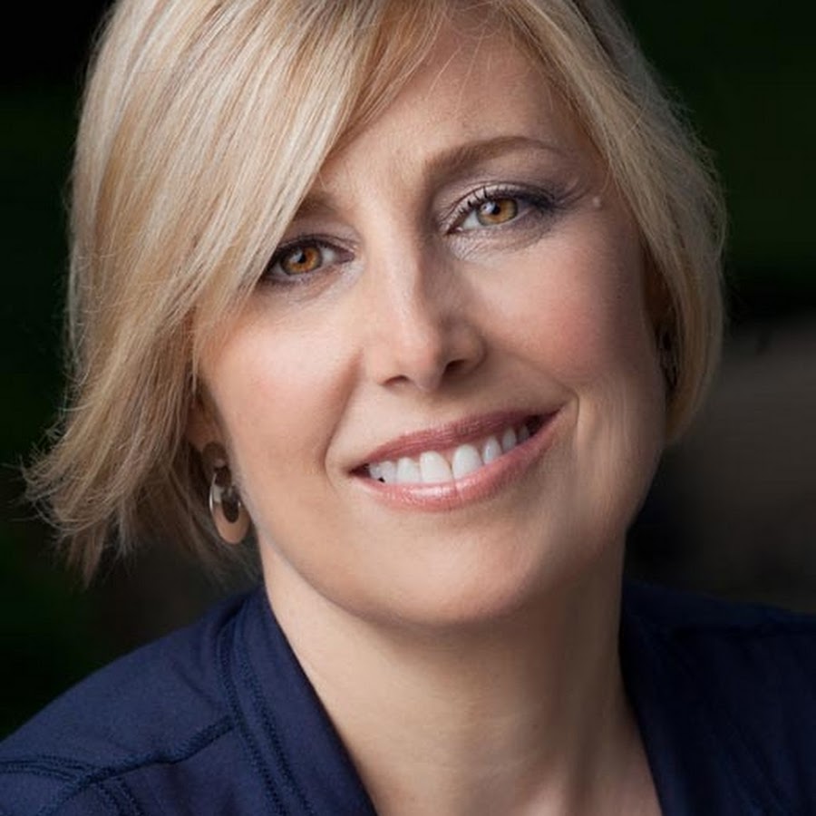 Dr. Lisa Liberatore - YouTube