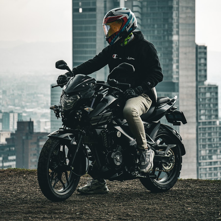 Soy Santafereño YouTube