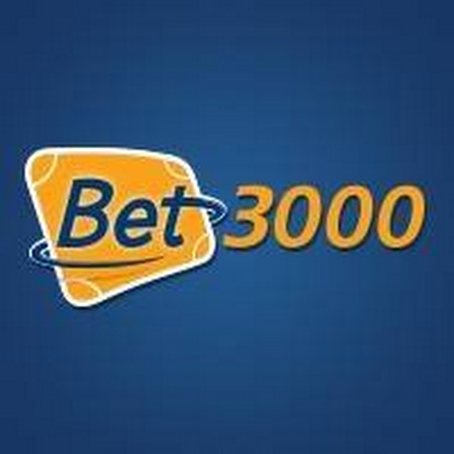 Bet3000live Bet3000live