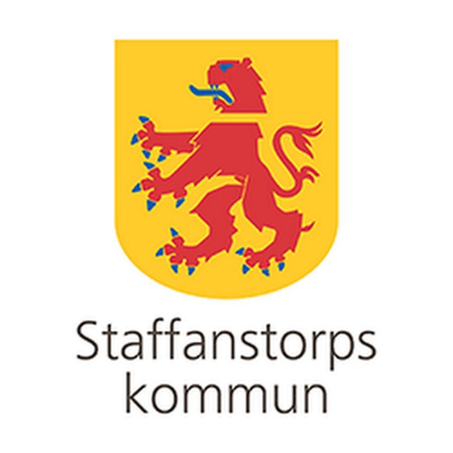 Staffanstorps kommun YouTube