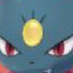 すん。ポケモン対戦動画投稿始めました