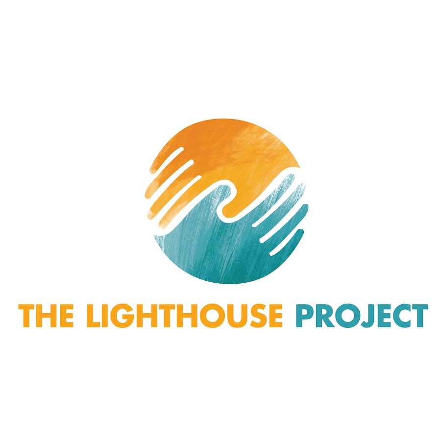 The Lighthouse Project India YouTube