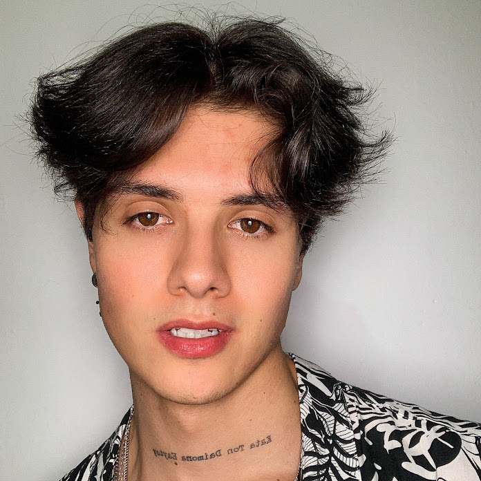 Carlos Ferreira Net Worth & Earnings (2026)