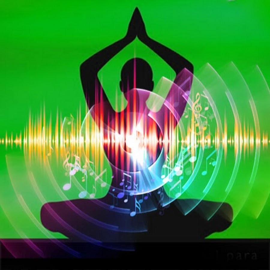 Музыка для медитации шум. Голосовая медитация. Гипноз медитация. Исцеляющие медитации. Медитация исцеление.