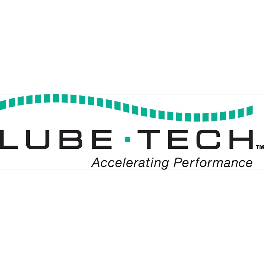 LubeTech YouTube