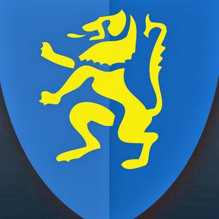 pe-rainhill-high-school-youtube