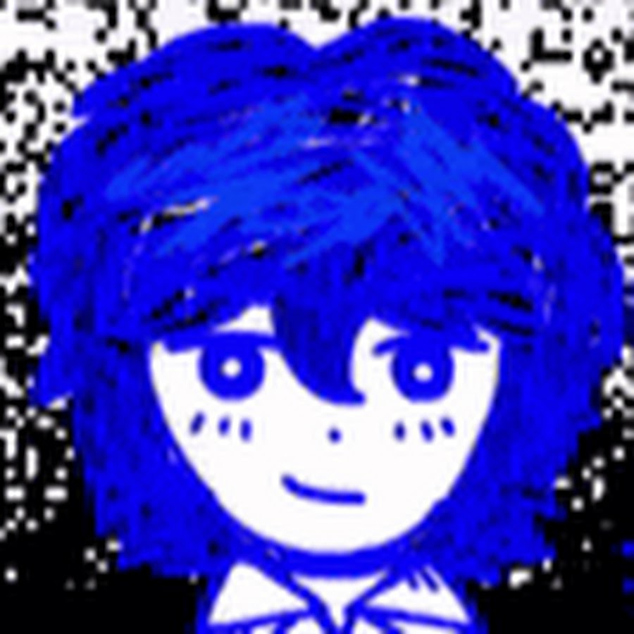 How To Get Gucci Bag Project Jojo Literacy Basics