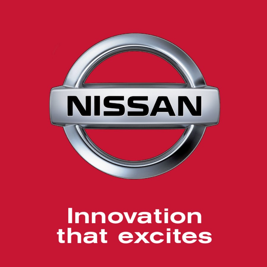 Nissan Kenya YouTube