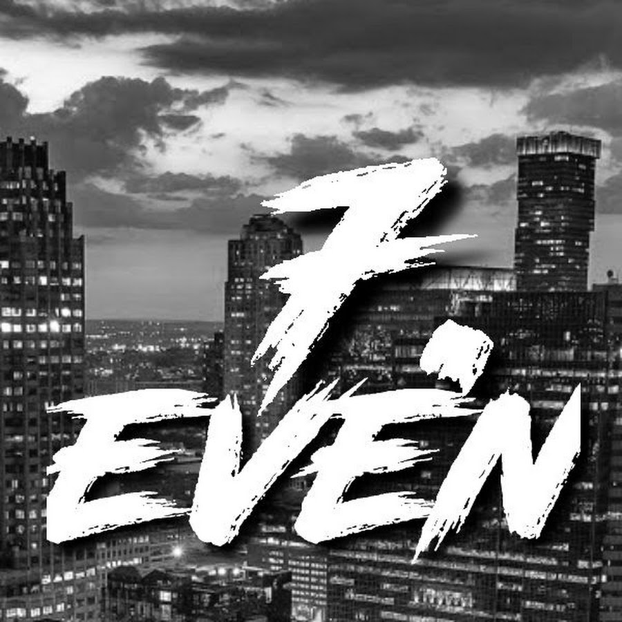 7even (gr) - always (original mix). 7even (gr). Церковь сайентологии лондона. Always welcome. Арт фотосессия.