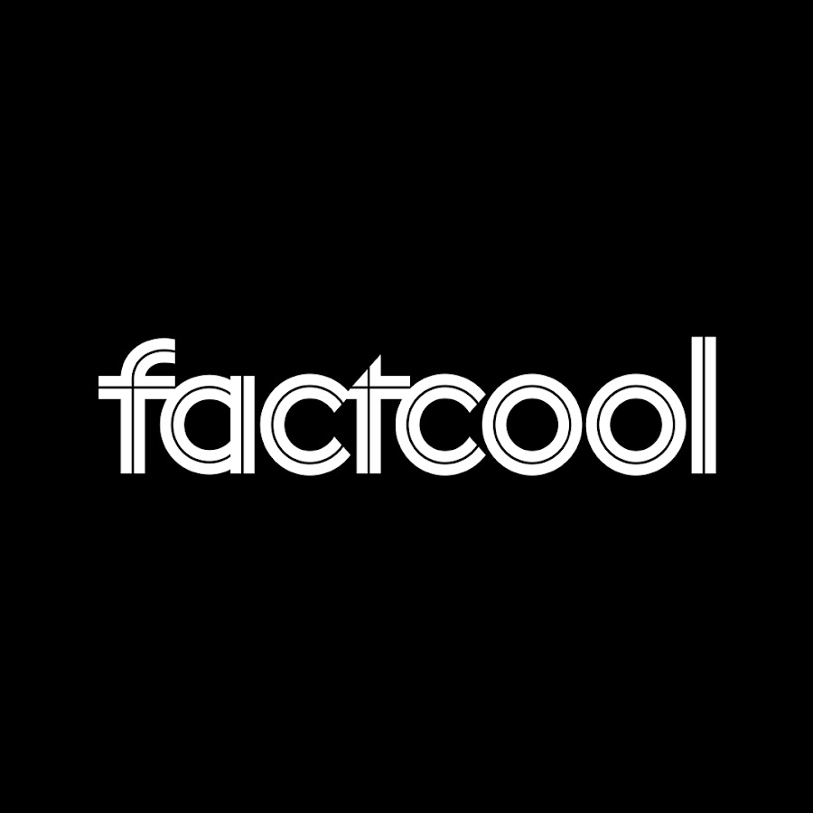 Factcool Com Интернет Магазин