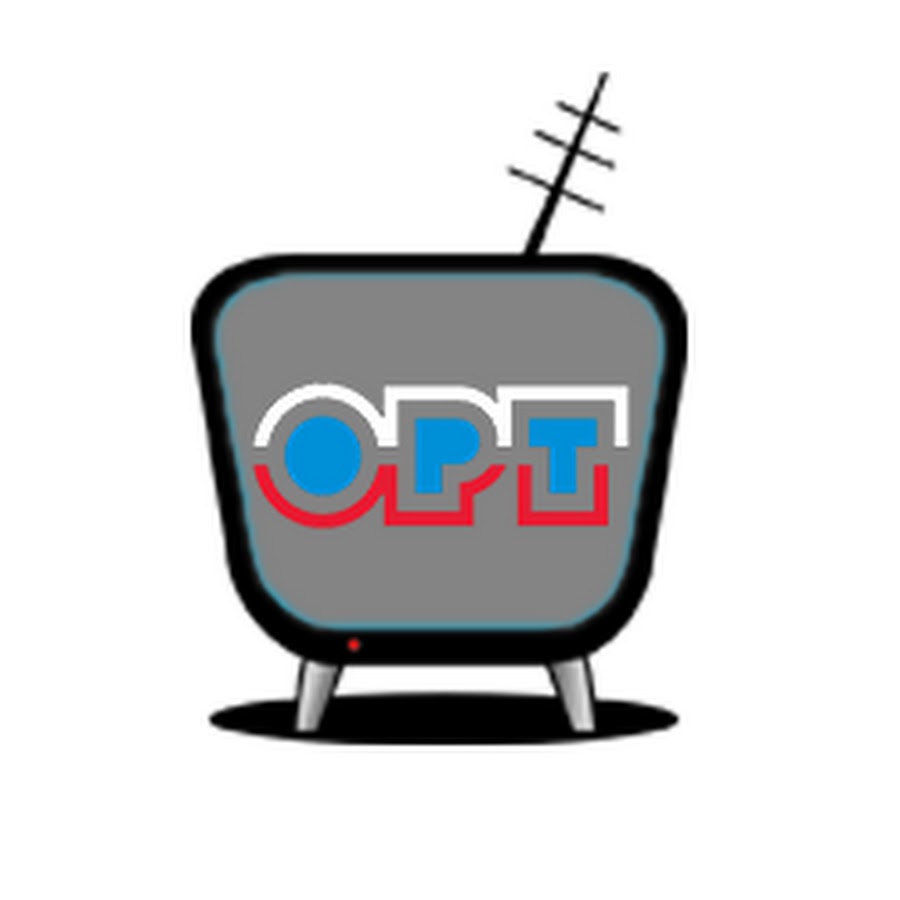 Реле орт 1