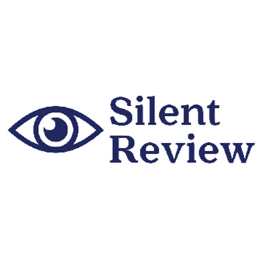 Silent Review - YouTube