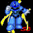 SarothCyngus avatar