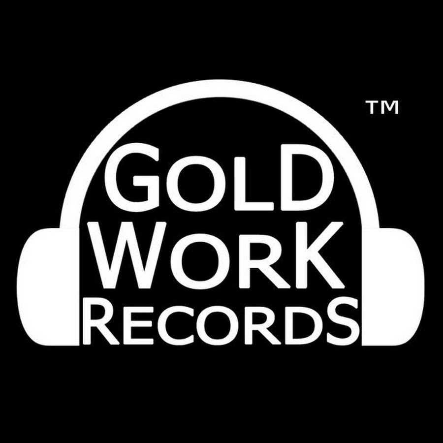 Компьютер для студии звукозаписи. Work record. Work record. Work record. Task recorder.