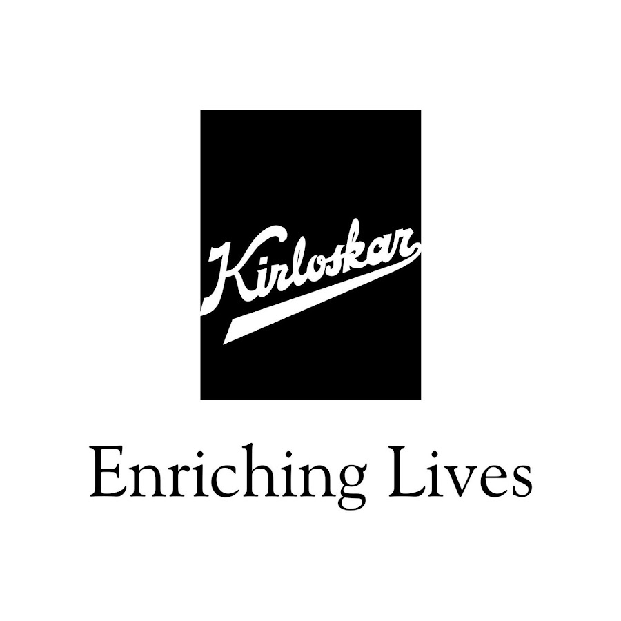 kirloskar-pneumatic-company-limited-youtube