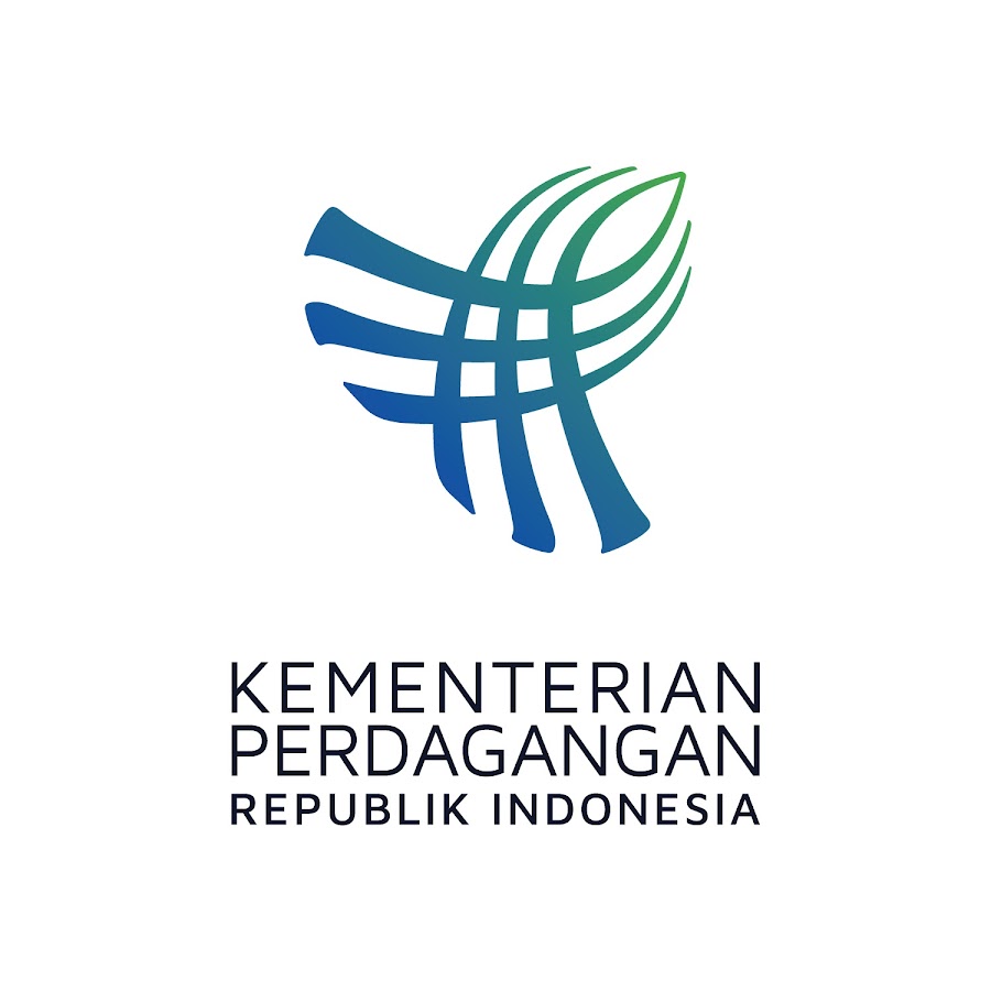 Kementerian Perdagangan - YouTube