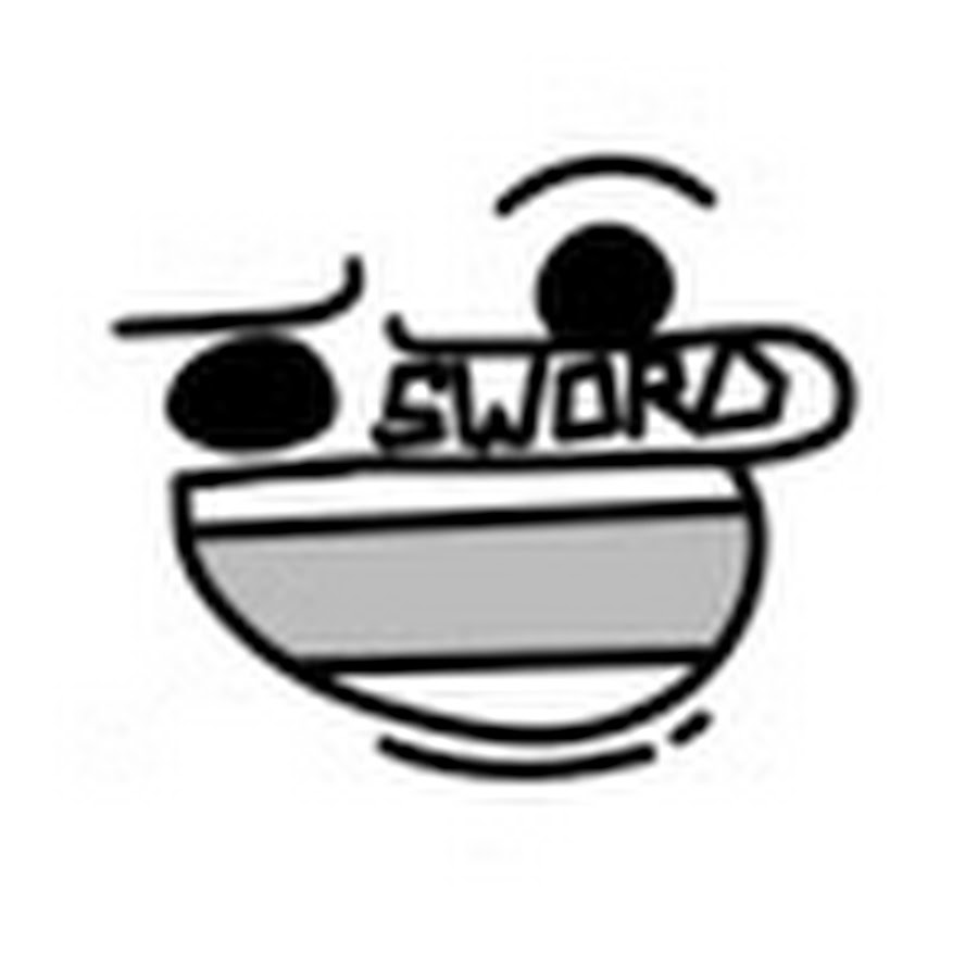 SwordSwerl - YouTube