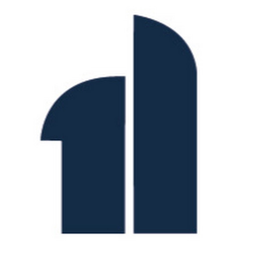 Alt invest prime это. Прайм инвест в ташкенте. Ооо сз прайм инвест лого. Prime invest краснодар. Прайм инвест.