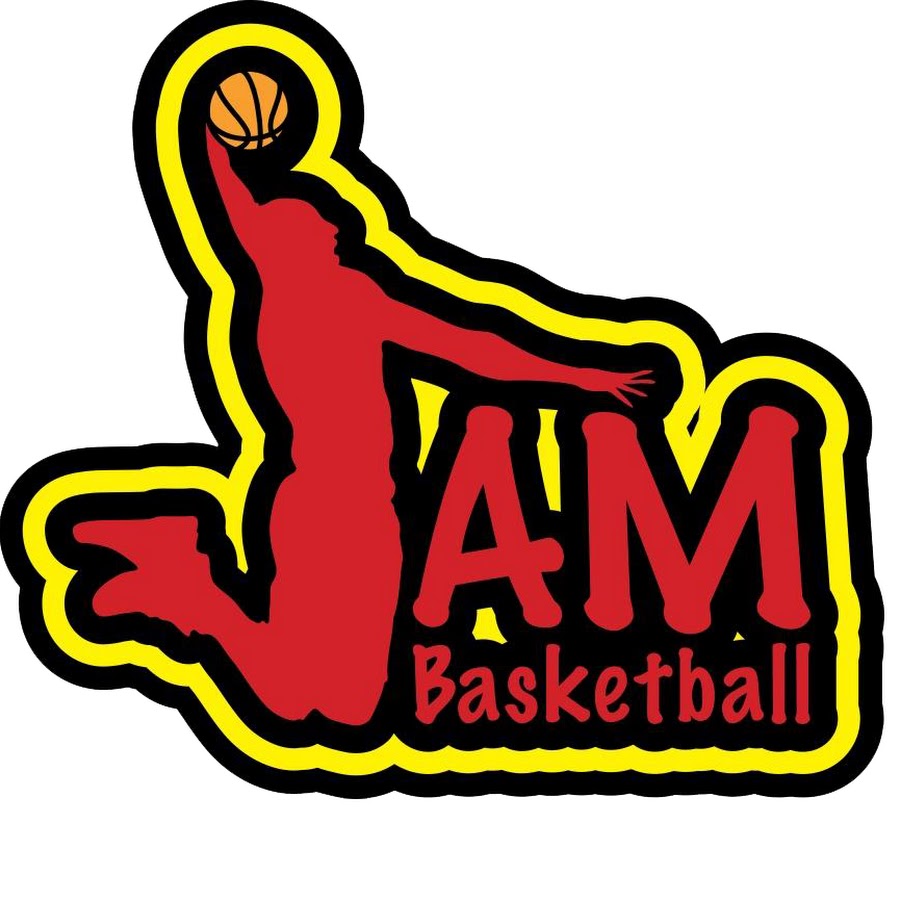 jam basket YouTube