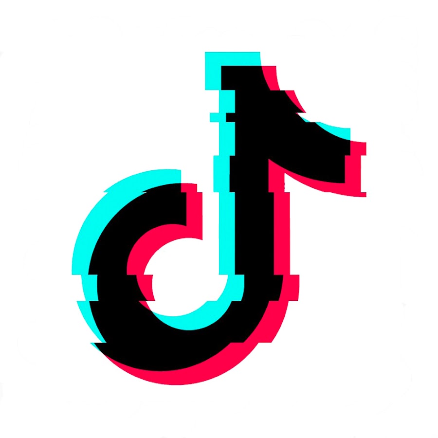 TikTok News - YouTube