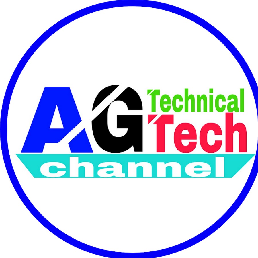 Информационные технологии в апк. Ag technologies. Infineon реклама. Infineon technologies ag. Ag technologies спб.