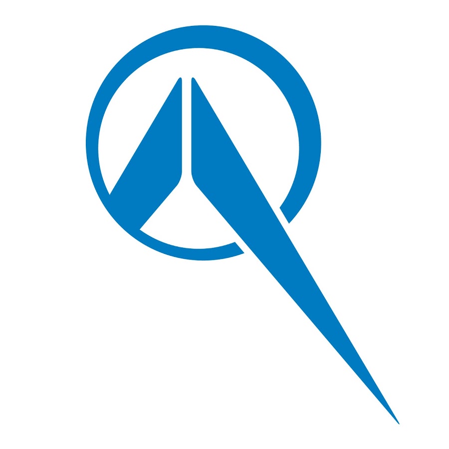 Digital Media YouTube