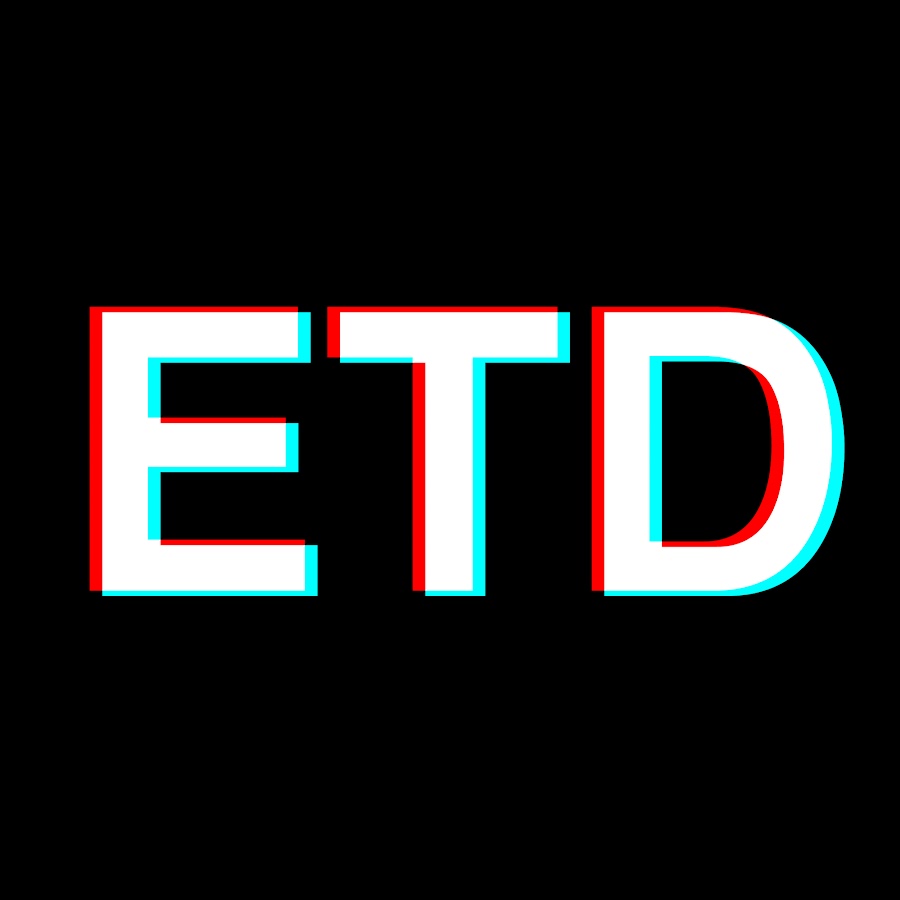 etd 310