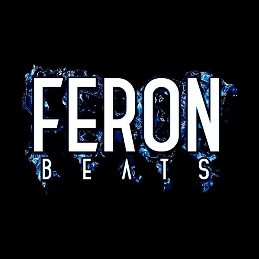Feron - YouTube