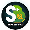 What could Shakeel Bhai buy with $100 thousand?