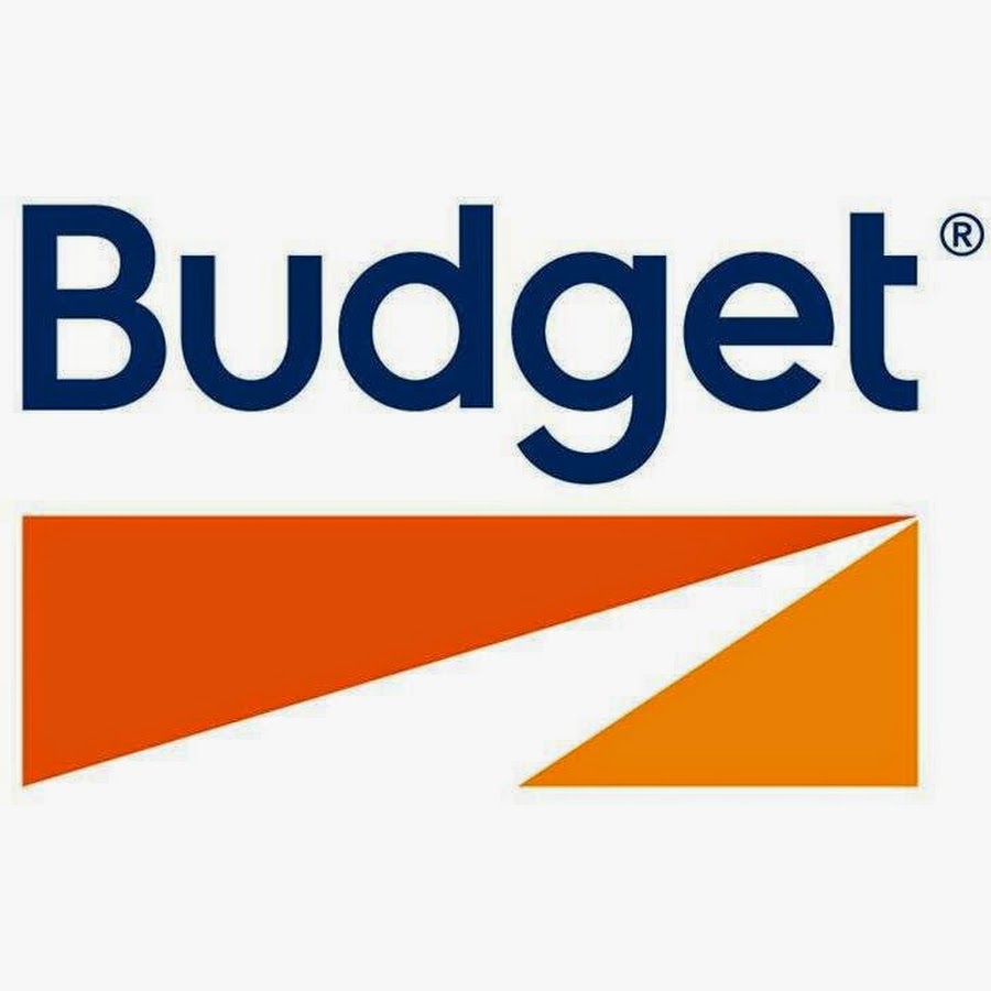 Budget Car Hire UK YouTube