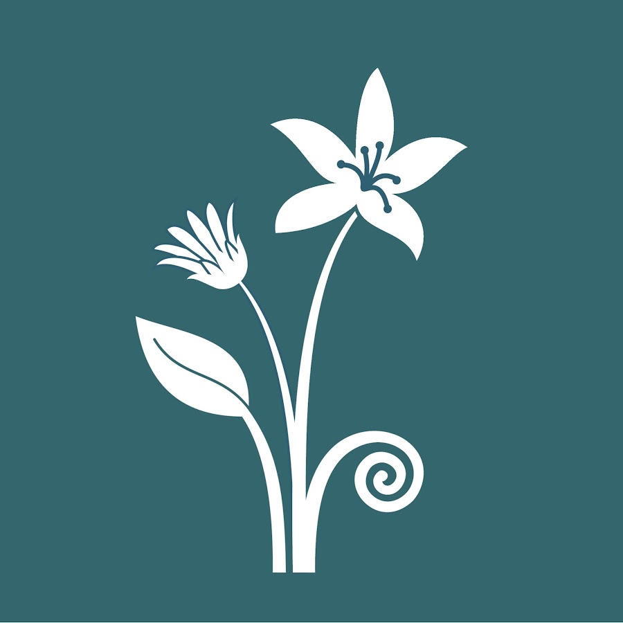 greatgardenplants - YouTube