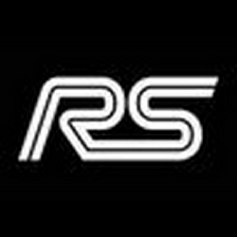 Логотипы с буквами rs. Эмблема rs. Ава рс. Аватарки pks. Ава рс.