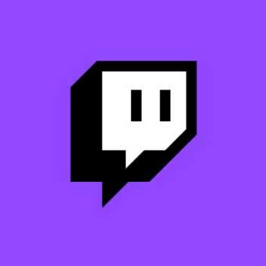 Twitch Tv Best Clips YouTube