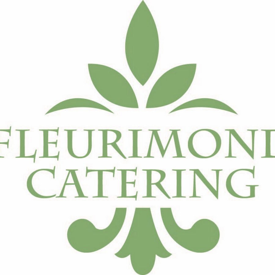 Nadege Fleurimond YouTube
