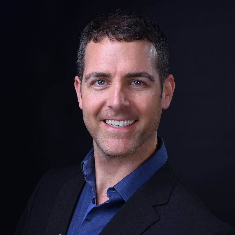 Mike Young Real Estate YouTube