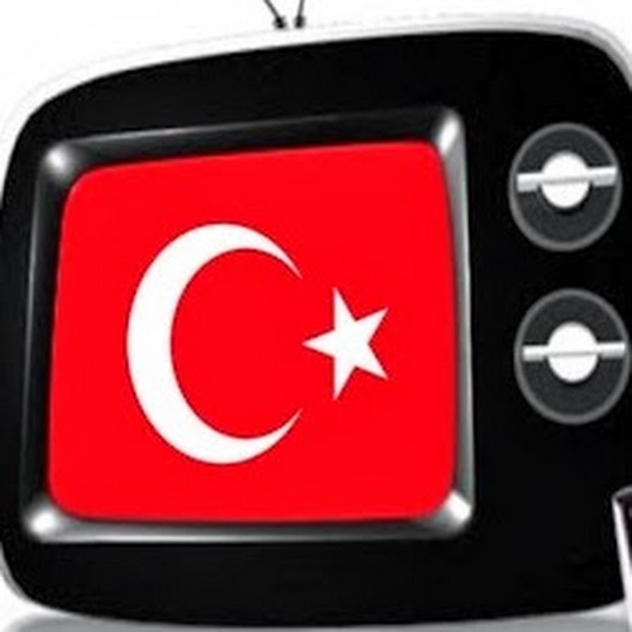 Tr turkish tv. Туркиш ТВ. Turk TV. Турк ру.ТВ. Турки ру ТВ.