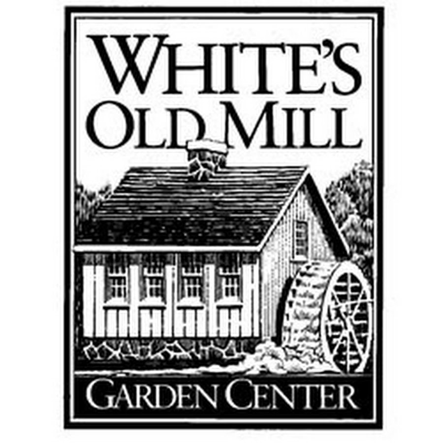 White's Nursery & Garden Center - YouTube